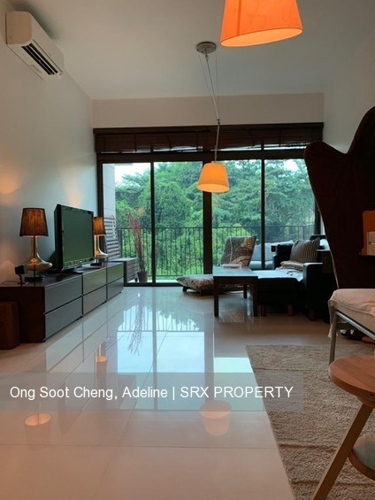 Varsity Park Condominium thumbnail photo